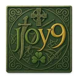 joy9 লাইভ টেবিল লবি দৃশ্য