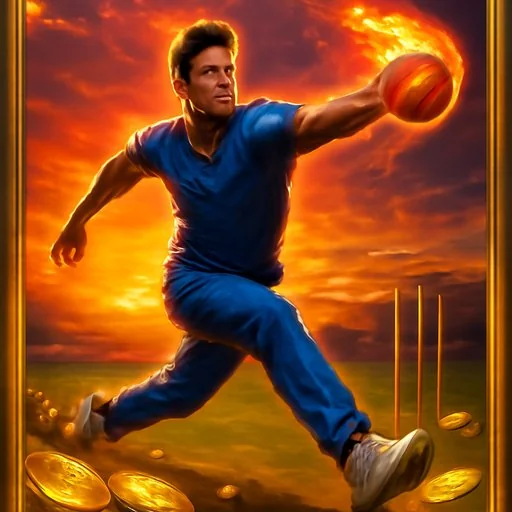 joy9 সাপোর্ট বার্তা প্যানেল
